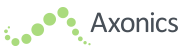 Axonics - Gold Sponsor